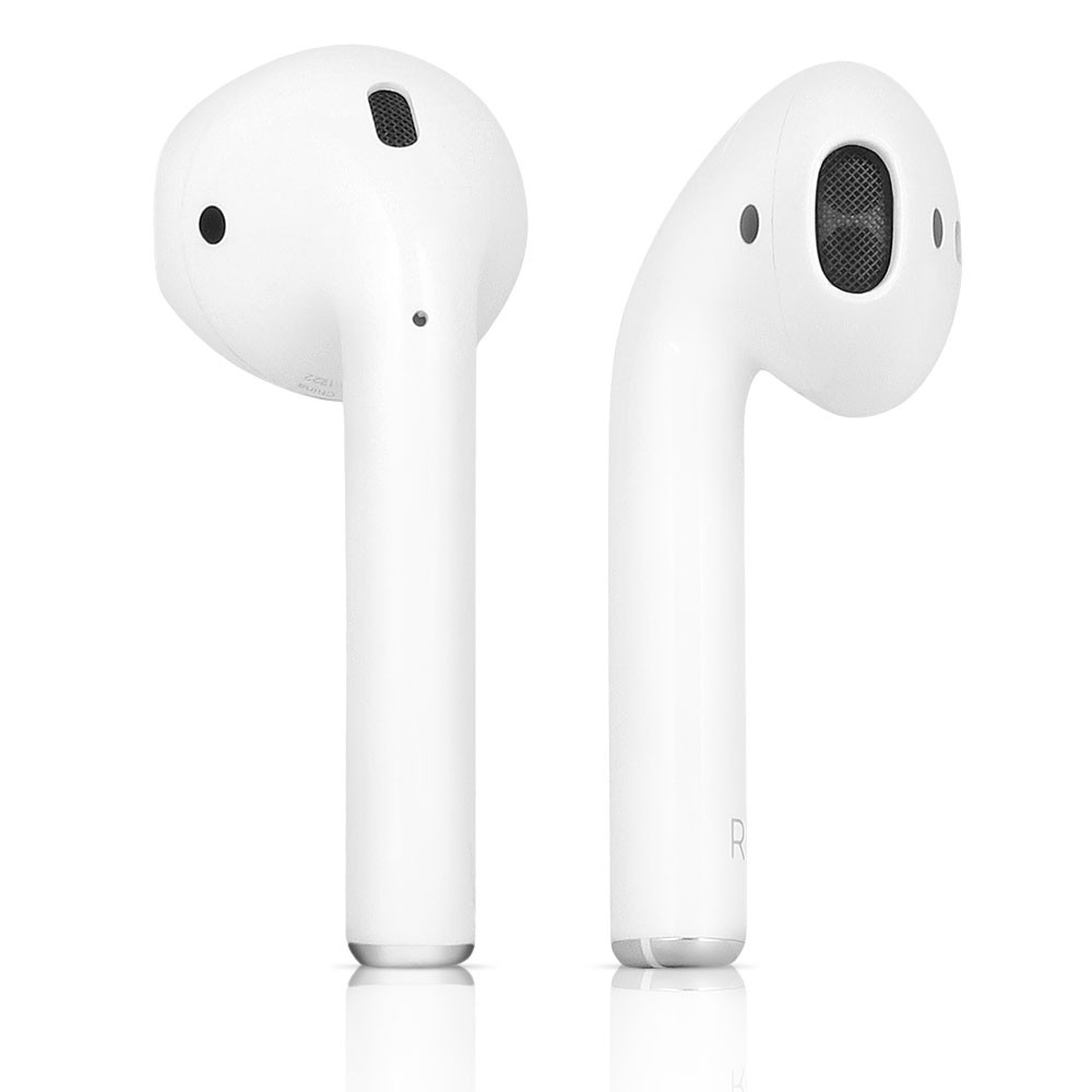 Airpods air 2. Apple AIRPODS 2. Наушники беспроводные Apple AIRPODS 2. Apple AIRPODS 2 White. Левый наушник Apple AIRPODS 2.