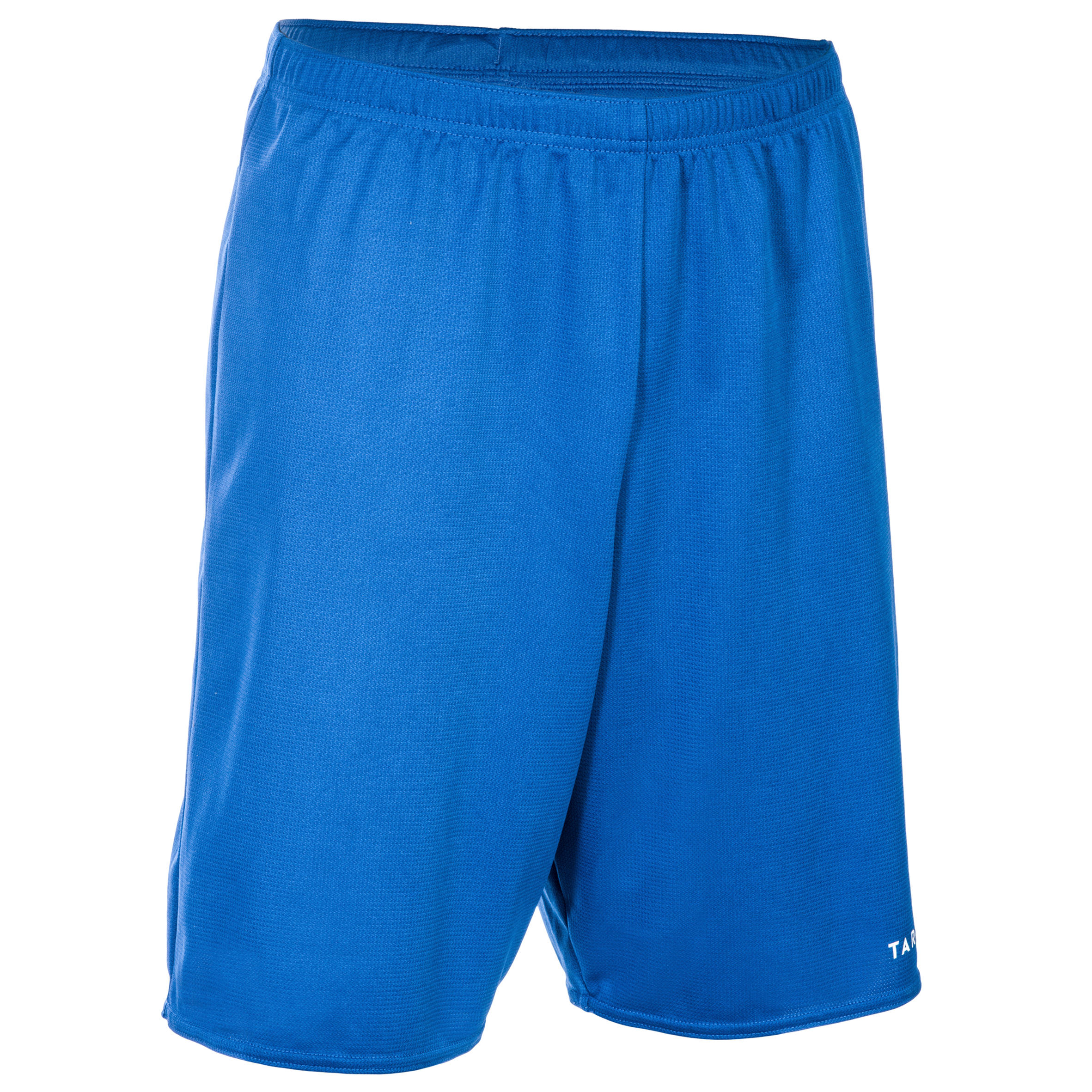 Decathlon Шорты Мужские Купить