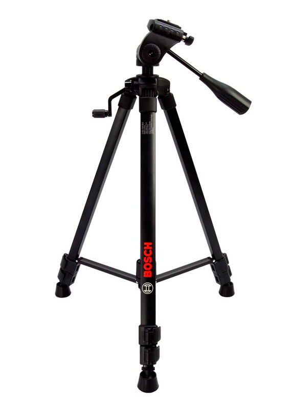 Bosch Bt 150 Купить