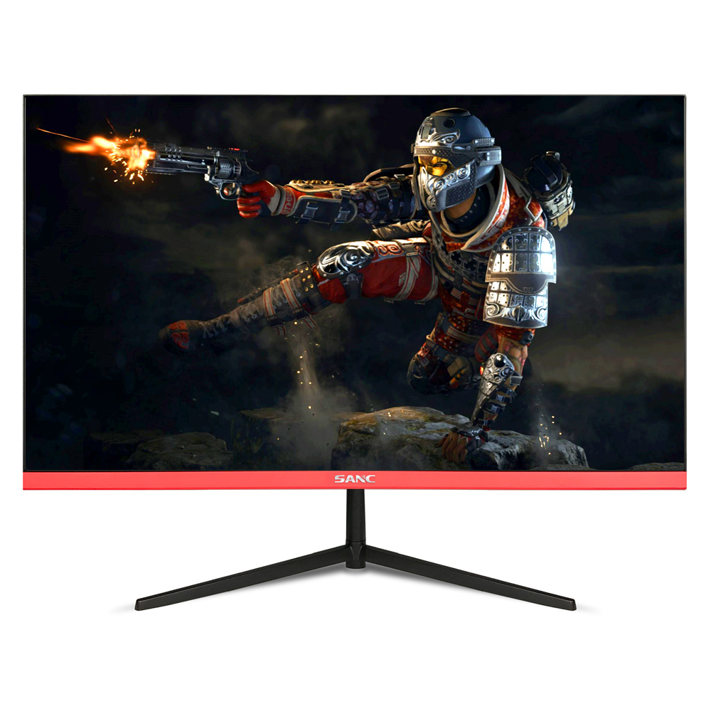 Монитор sanc. Sanc m2444pc. Sanc игровой монитор 144гц. Монитор Sanc m2444pc. Fire Legend монитор 144 Гц.