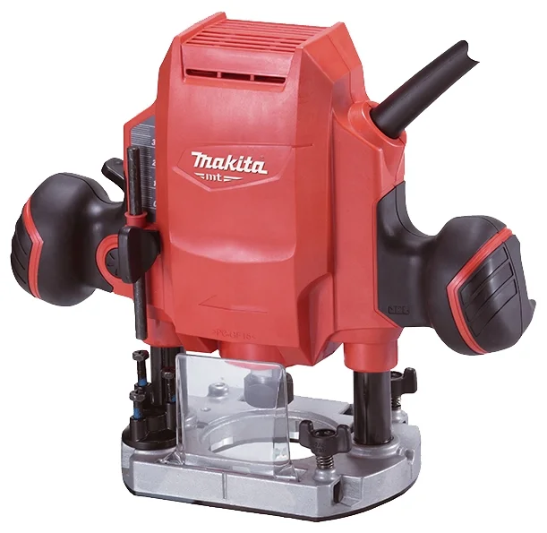 Купить Фрезер вертикальный Makita MT M3601 в кредит в Алматы – Kaspi ...