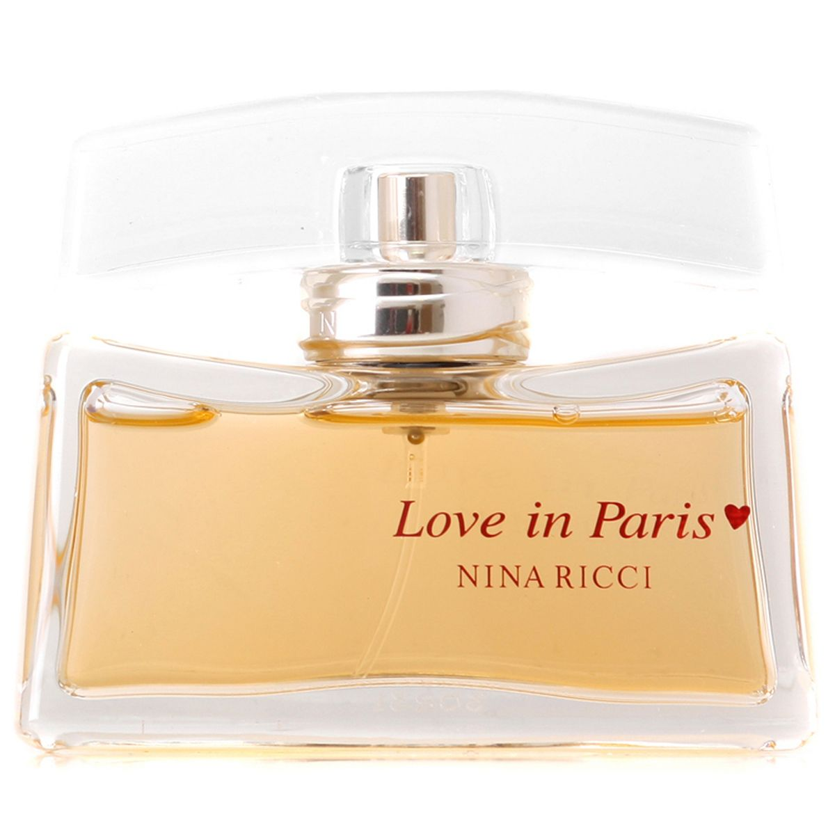 Де париж интернет магазин. Nina Ricci Love in Paris 30 мл. Парфюмерия Nina Ricci Love in Paris. Nina Ricci Love in Paris EDP 50ml Wom. Nina Ricci Love in Paris Lady 30ml.