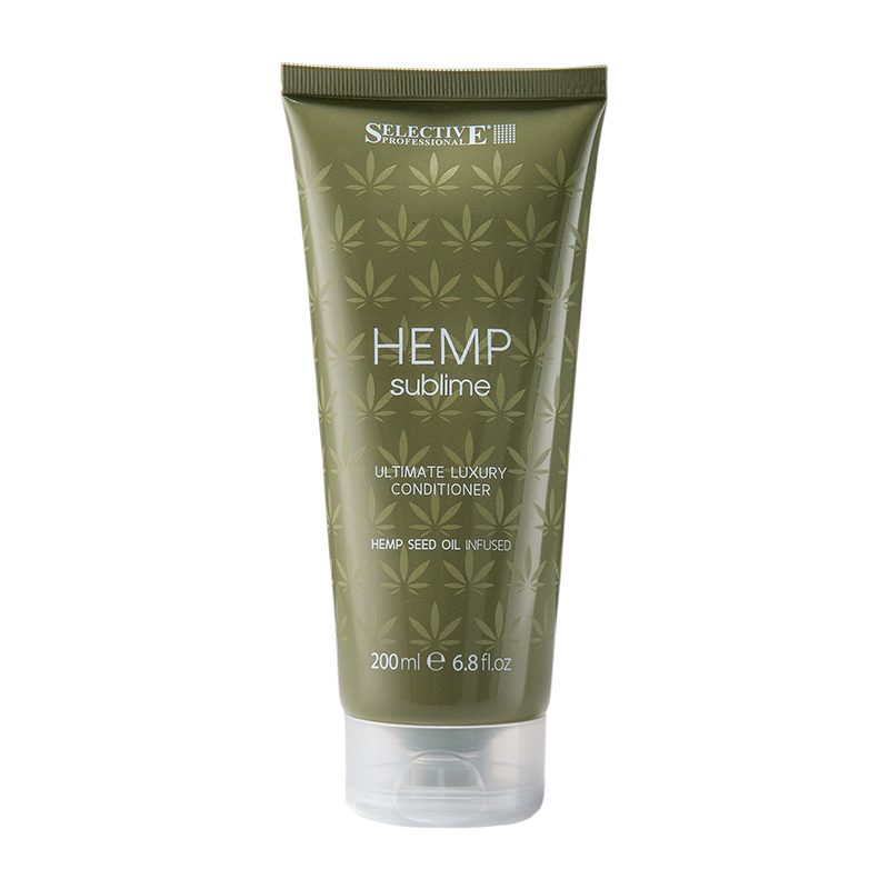 Hemp sublime. Маска hemp selective. selective hemp shampoo 250 ml. hemp ыгидшьу ыудусешму250 мл. маска для волос hemp sublime.