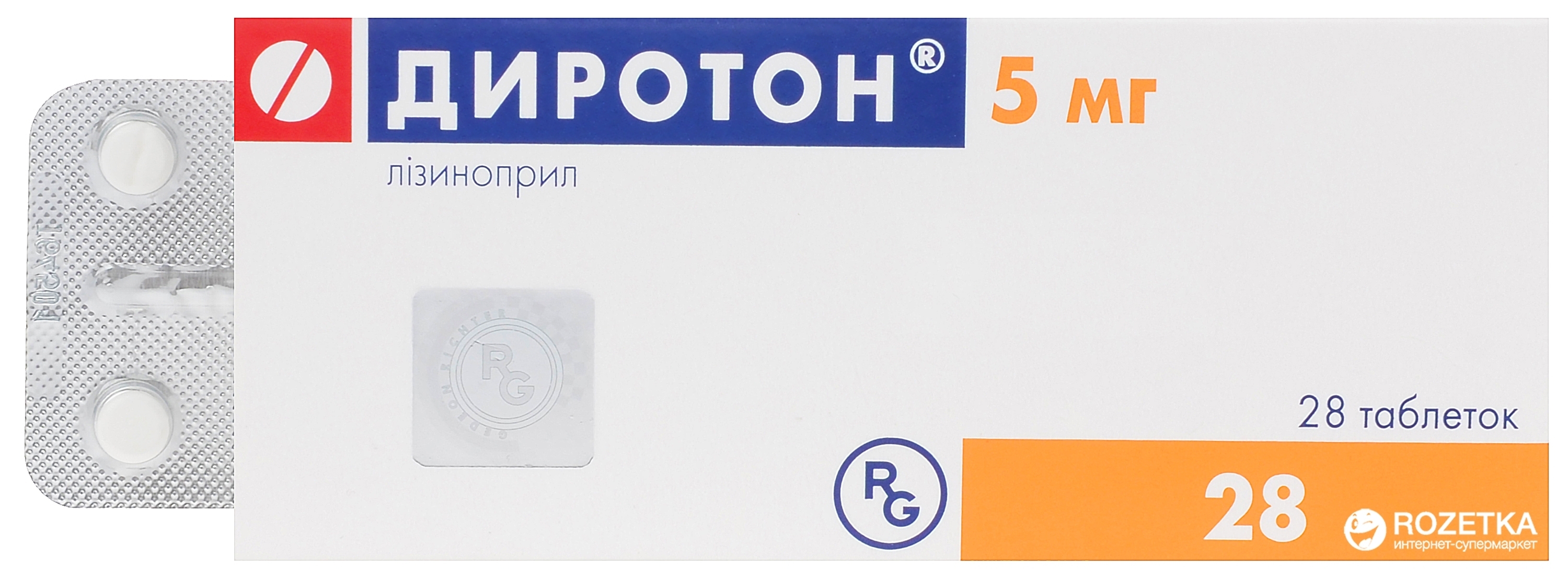 дихлорэтан-1 2
