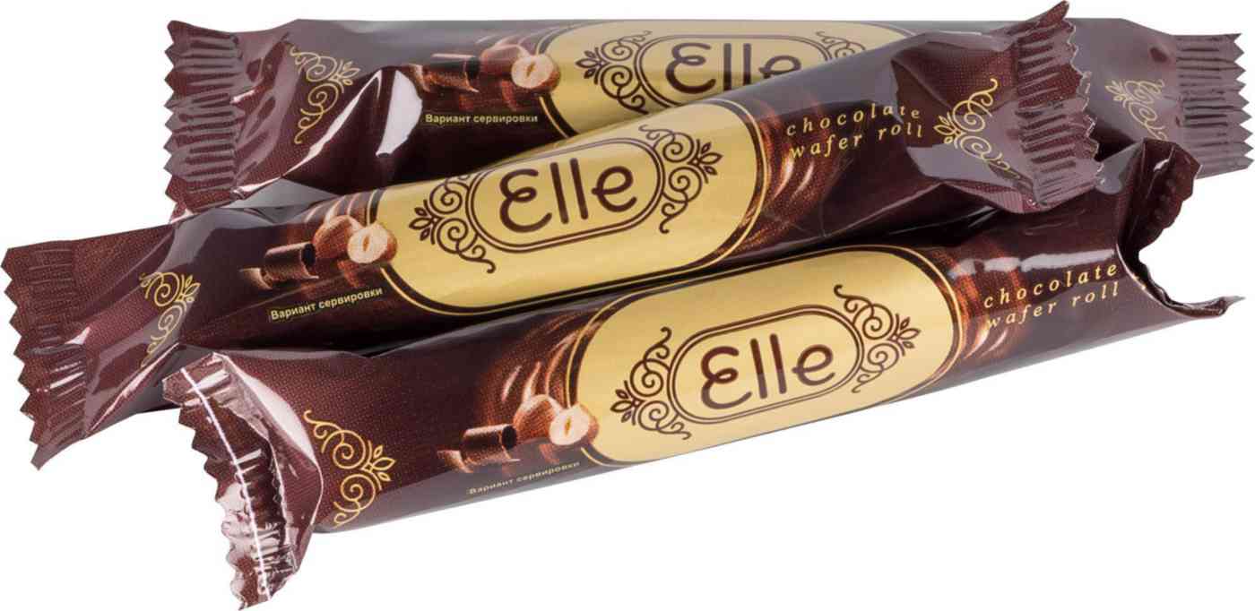 Elle конфеты кдв. конфеты kdv elle. конфеты элле кдв. конфеты elle с шоколадно ореховой. конфеты elle с шоколадно ореховой.