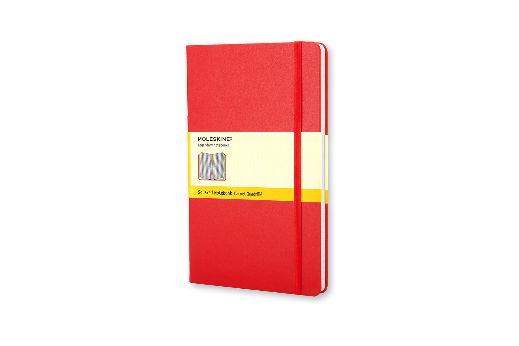 Class notebooks. Блокнот Moleskine Classic large 130х210, 120 листов. Блокнот Moleskine "Classic large" а5, 120 листов 1048975. Блокнот Moleskine time 130х210, 120 листов 485911. Обложка для Moleskine.