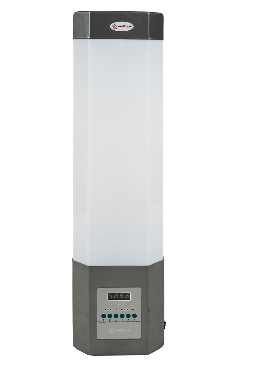 кресло-коляска армед h 007.