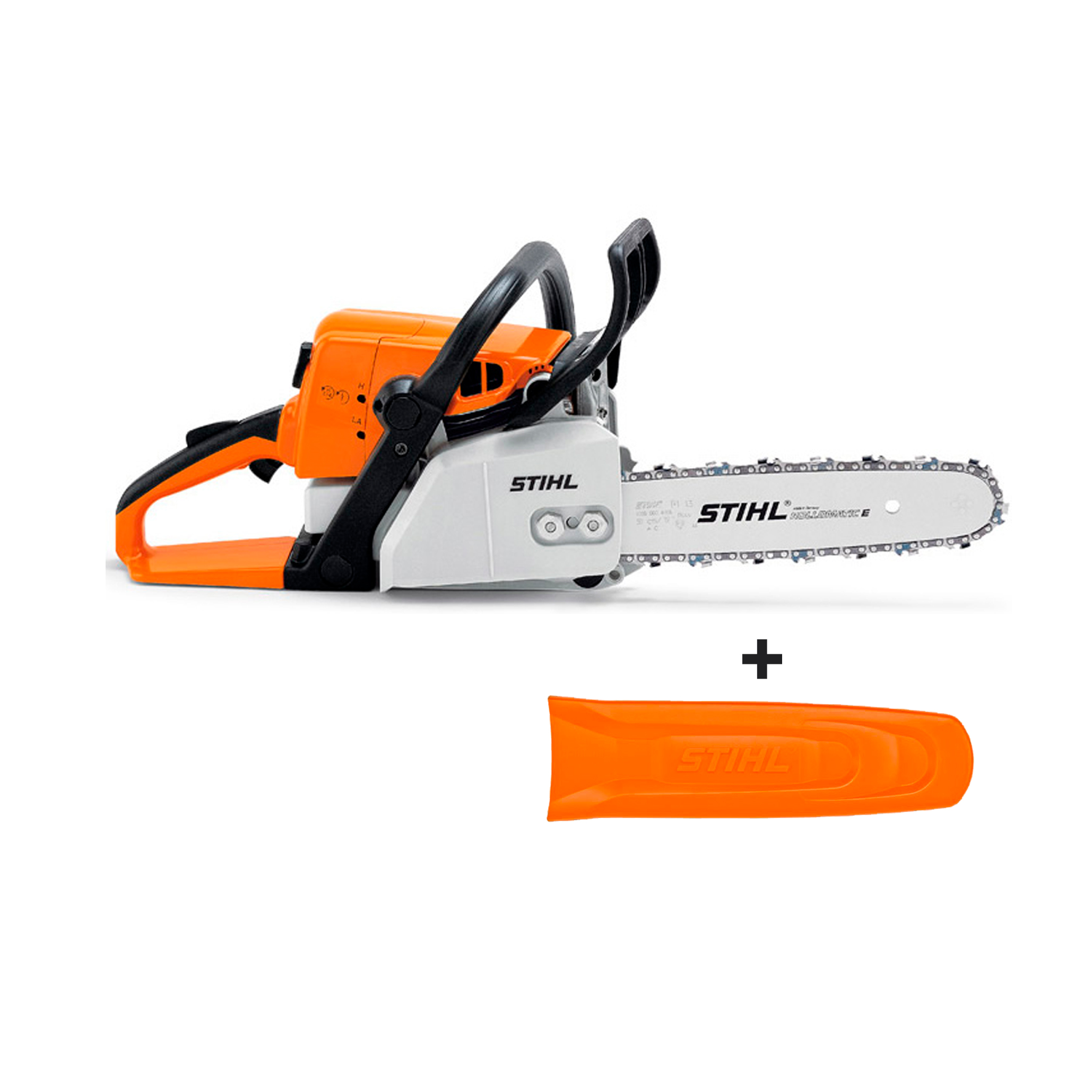 Stihl Ms 180 14 Купить Спб