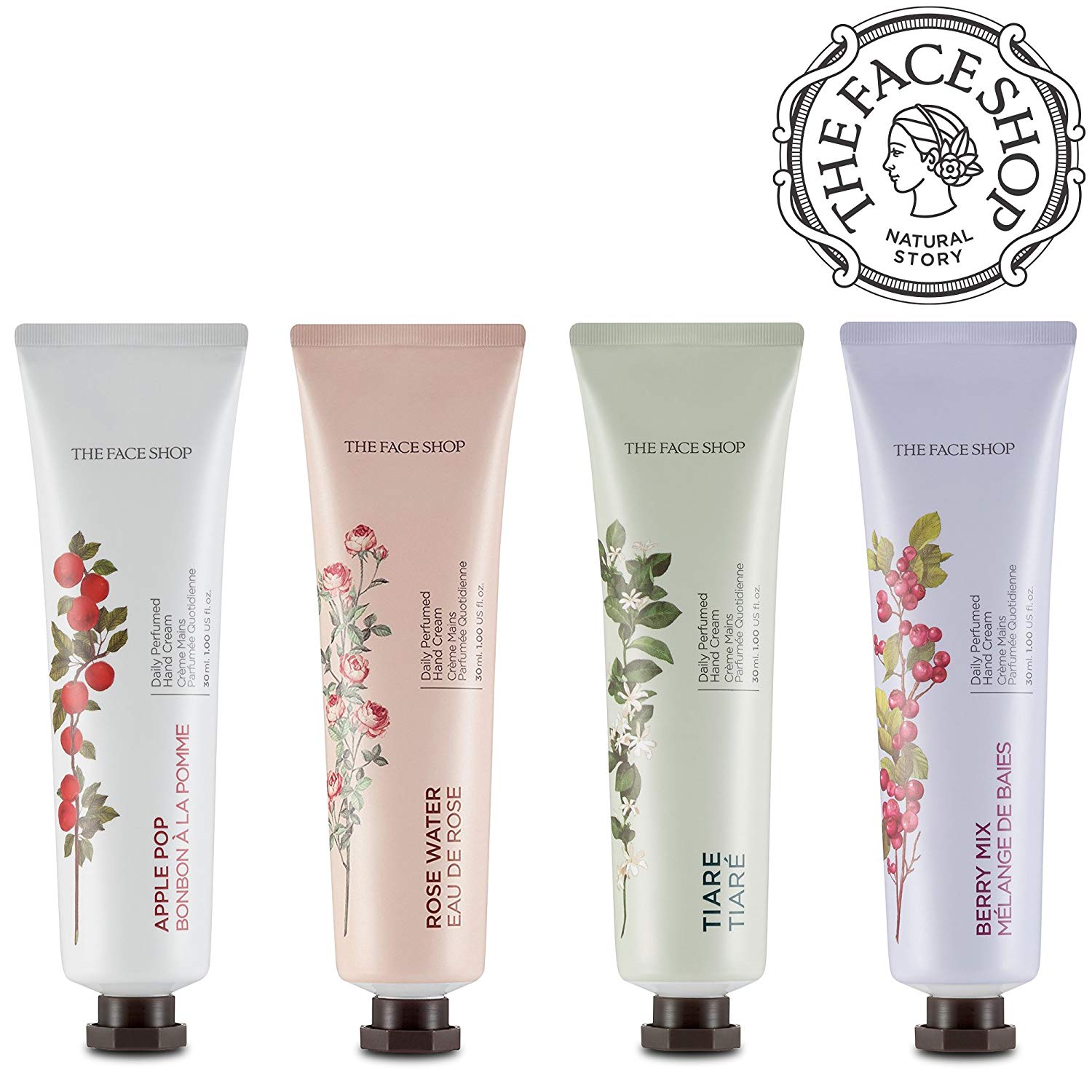Face hand cream. крем bonvita hand&face cream. Face hand cream. Gel packaging design. упаковка для геля.