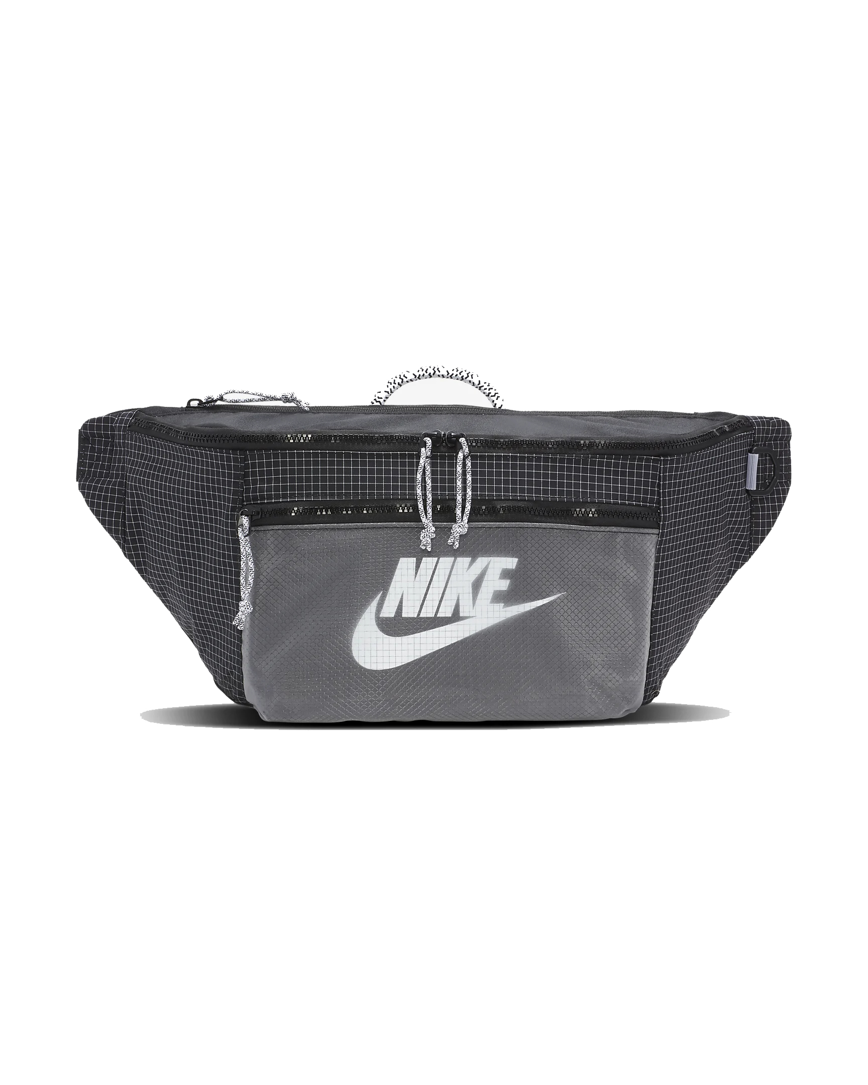Сумка На Пояс Nike Купить