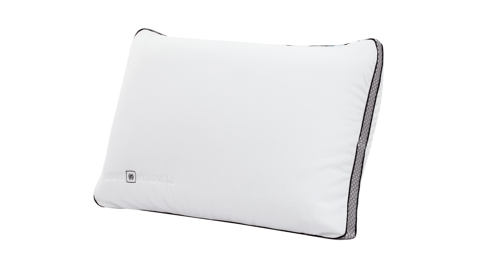 Купить  подушка Smart Pillow 3.0 Axis 42x62 см, пух лебяжий .