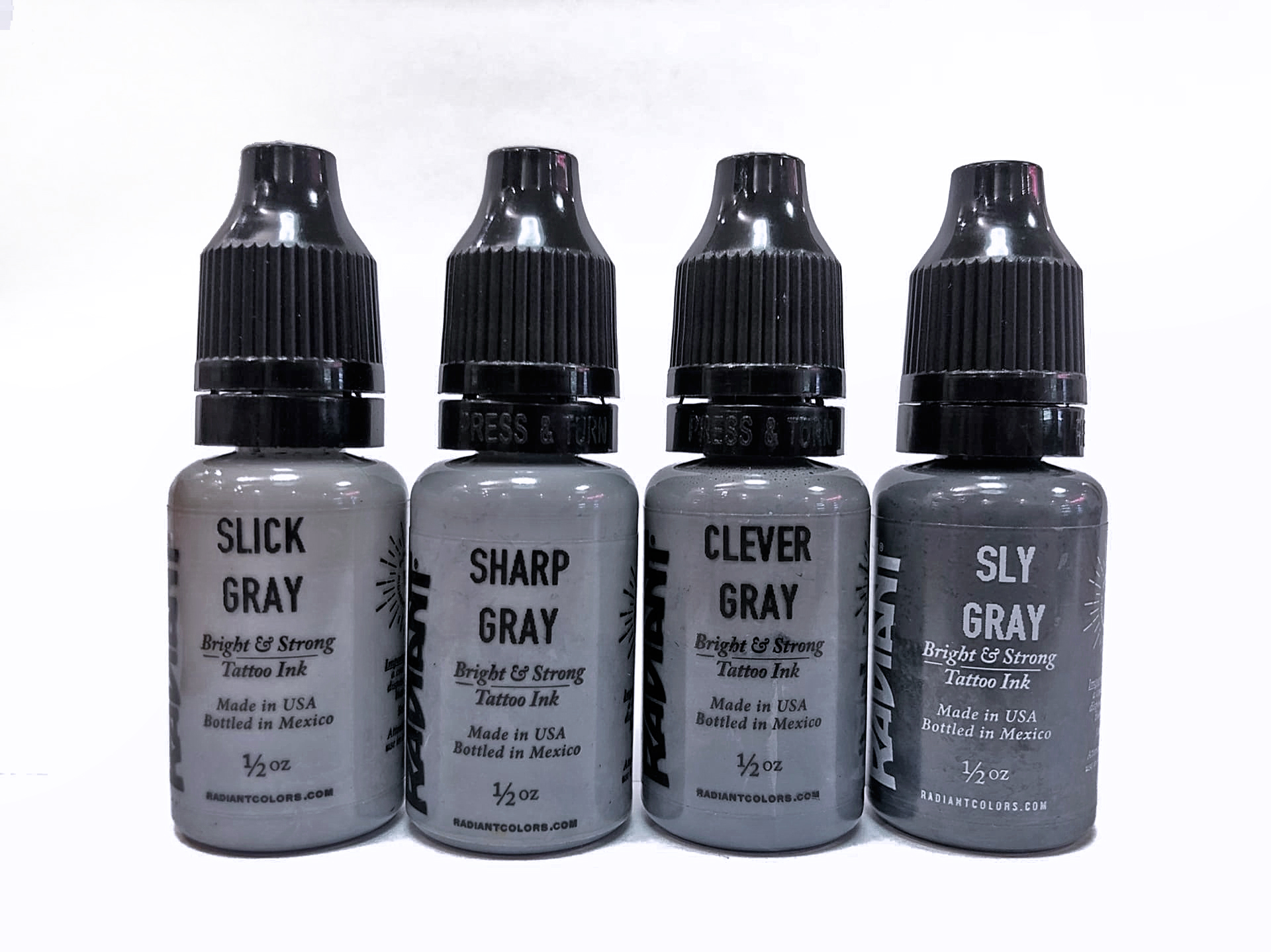 Пигмент пигментная окись хрома. Пигмент пигментная окись хрома. Светоотражающий пигмент. Тамми танука пигмент треск хвороста. Пигменты ханафи колористика.