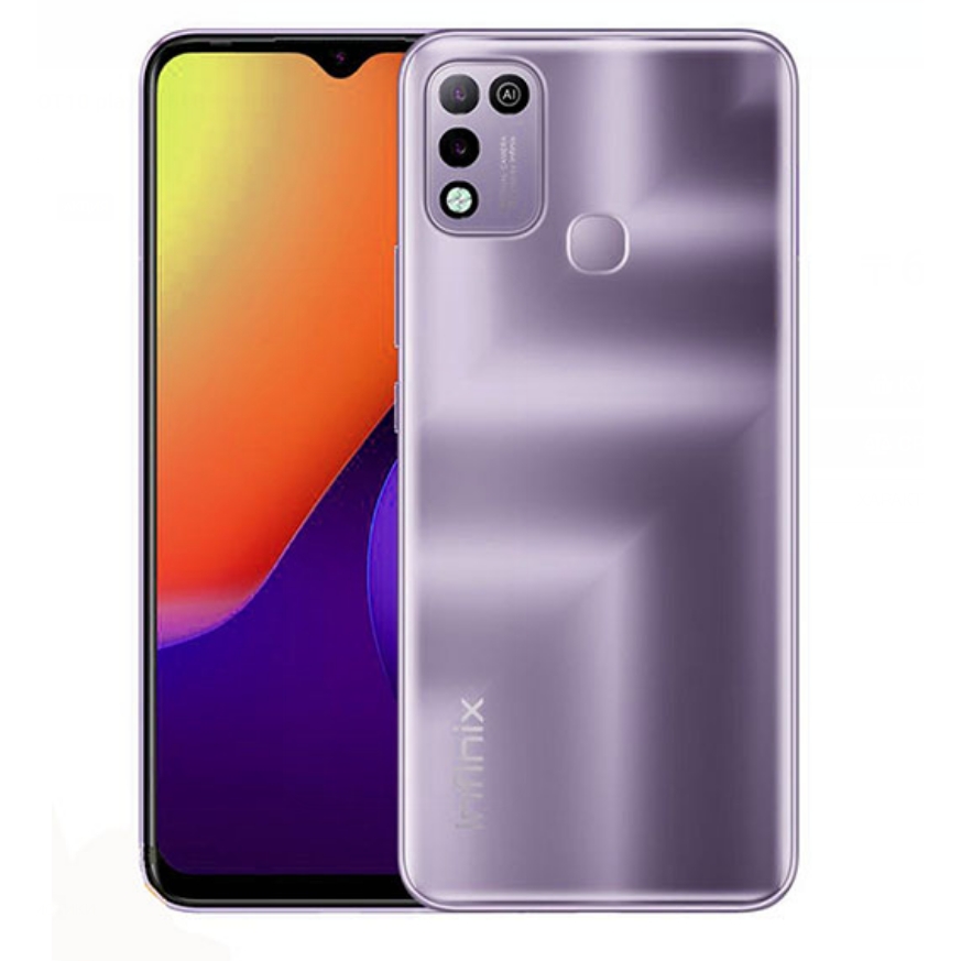 Infinix x6816d. Infinix x688b. Infinix hot 11 Play 4/64gb. Infinix hot 10 Play 64 ГБ. Смартфон Infinix hot 11 Play 64gb.