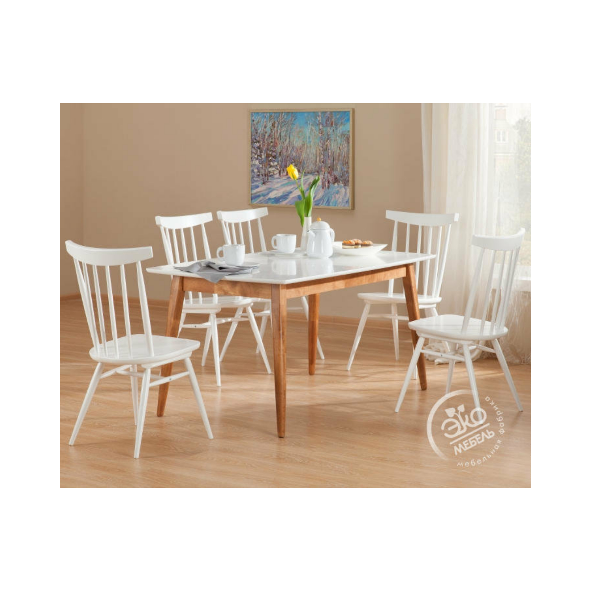 Стол Самурай 2 Купить В Екатеринбурге