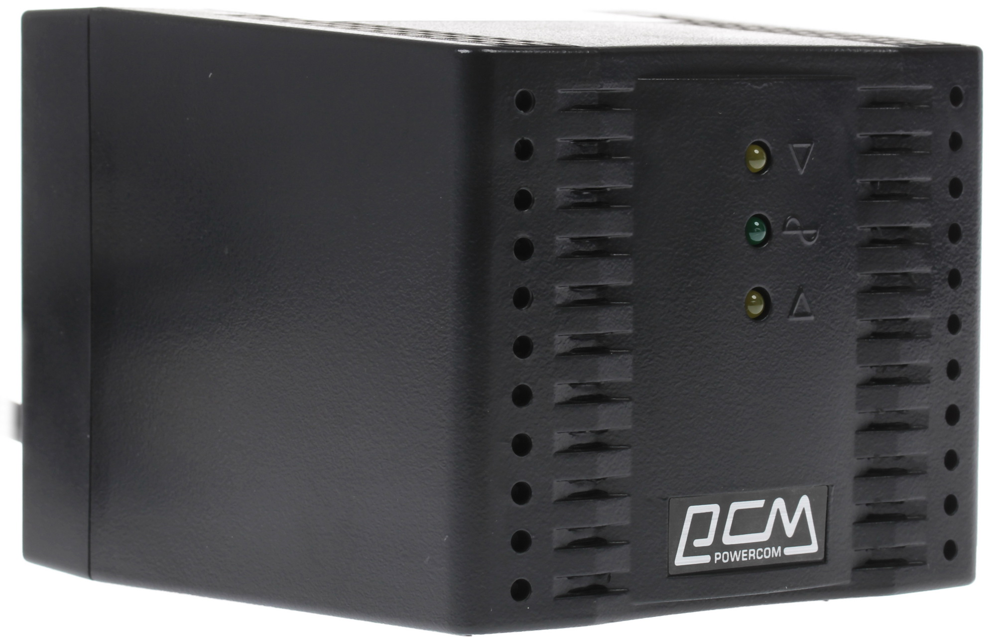 Стабилизаторы напряжения powercom tca. Powercom tca-3000. tca-3000 bl. стабилизатор напряжения powercom tca-3000 1500вт 3000ва.