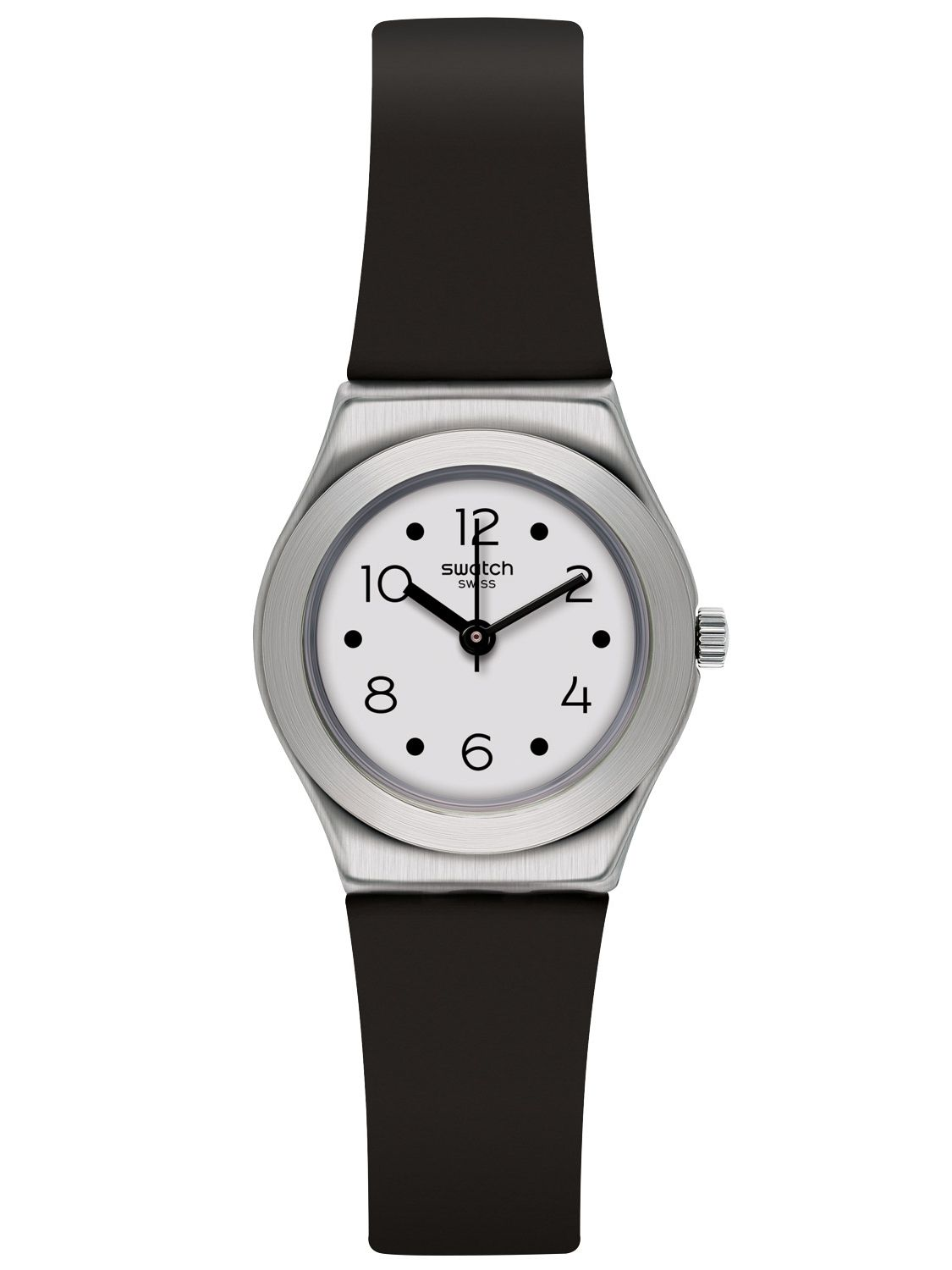 Часы Швейцарские Женские Swatch Купить