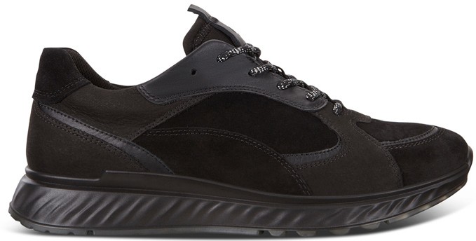 ecco 836234