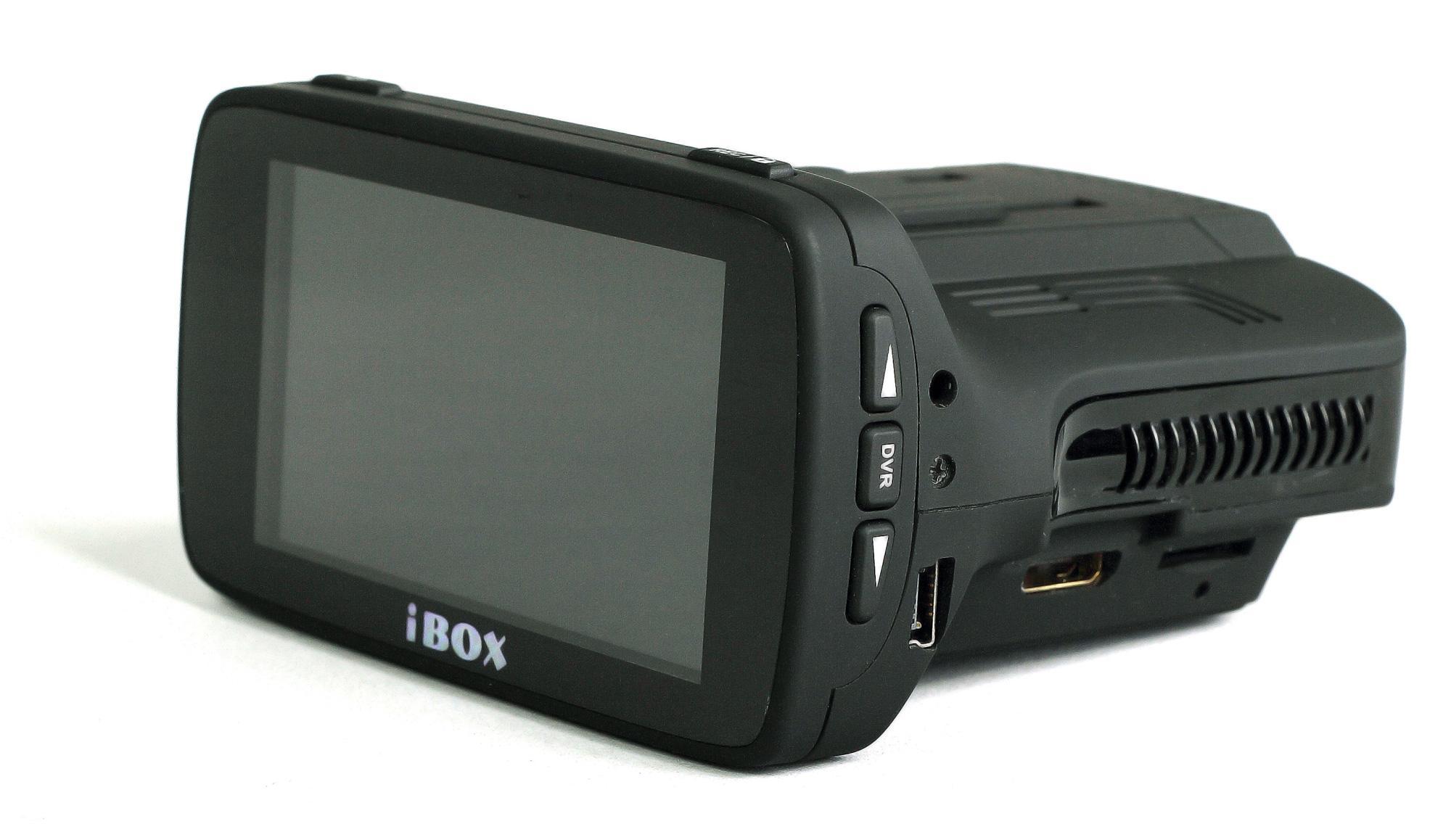 Регистратор айбокс. IBOX Combo GPS f5. IBOX видеорегистратор f5. IBOX регистратор с радар детектором. IBOX Combo f1.