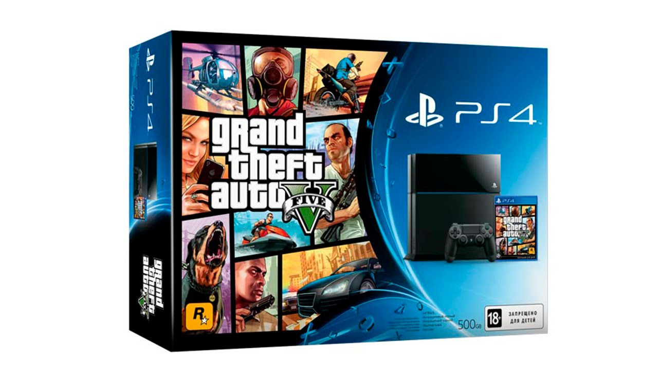 Приставка игровая плейстейшен GTA 5. Сони плейстейшен 4 ГТА. GTA 5 ps4 диск. Плейстейшен 4 ГТА 5.