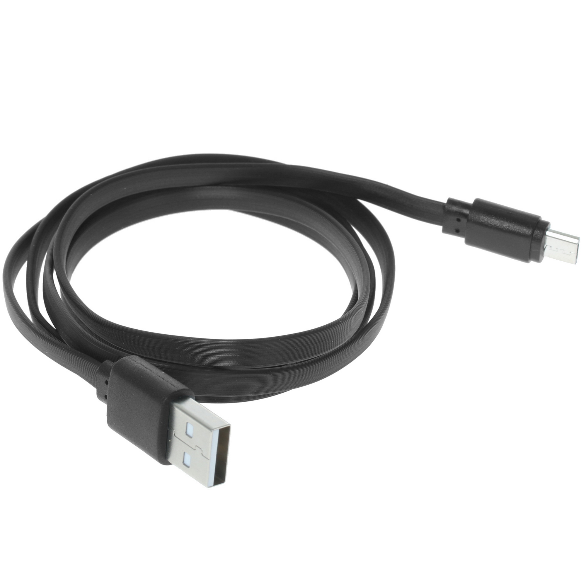 Купить Кабель FinePower USB 2.0 (M) - micro-USB 2.0 (M) FD2A0PP10FBHC ...