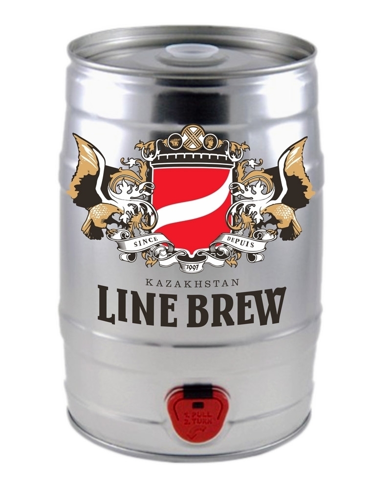 Лайн брю. Line brew пиво. Лайн брю караганда. Brew line logo. Лайн брю караганда.