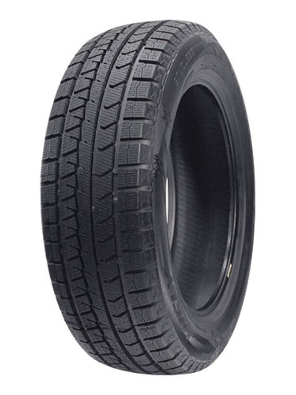 Шины Viatti 225 65 R17 Купить