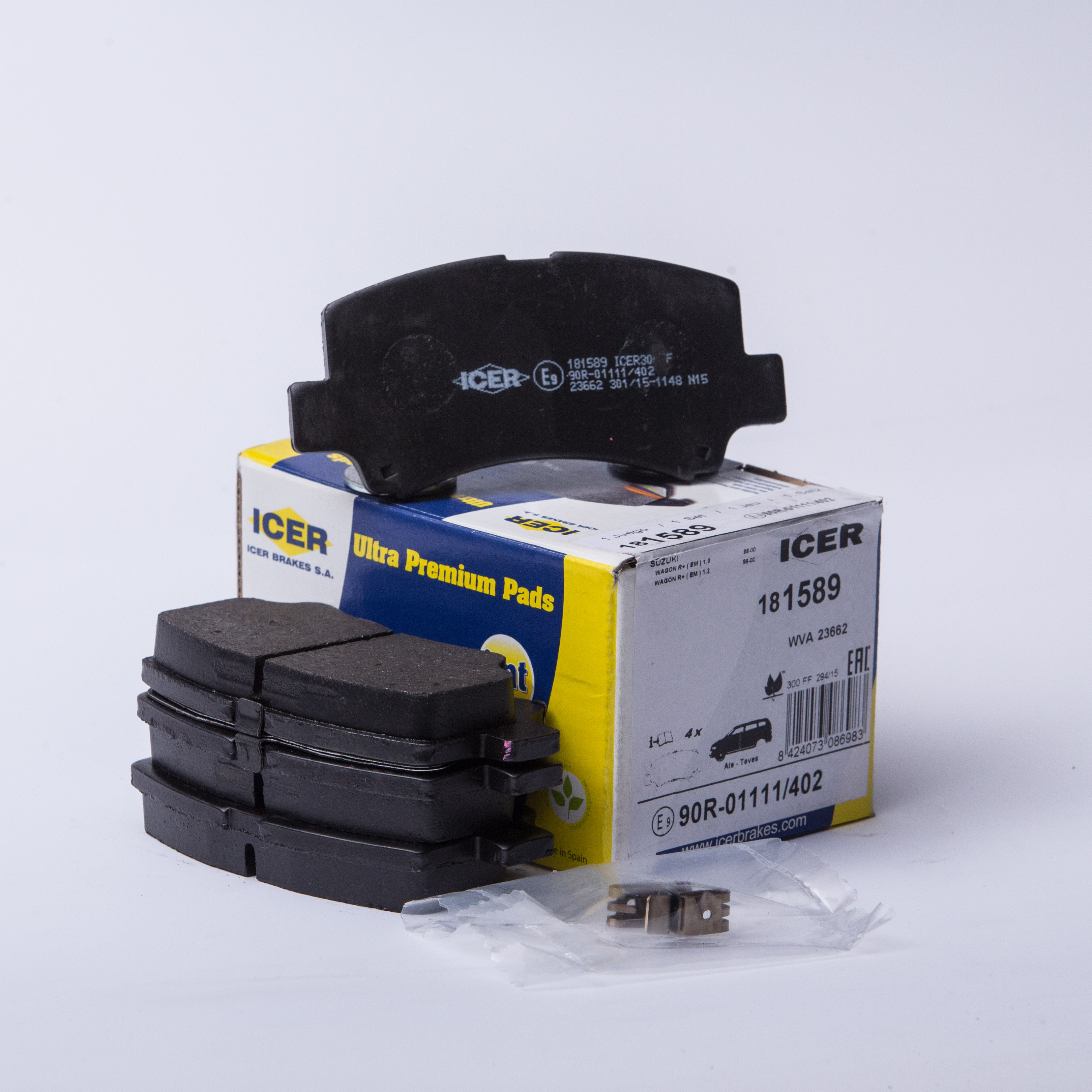 Тормозные колодки icer. ICER 181589. Тормозные колодки ICER на Nissan x Trail отзывы. 182195 ICER ,купить. Колодки ICER Ауди 100с4 отзывы.