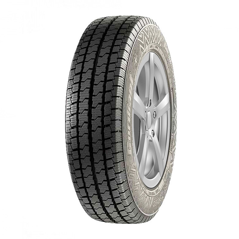 Купить Cordiant CA-2 225/75 R16C 121 (1450 кг) R (170 км/ч) без шипов в ...