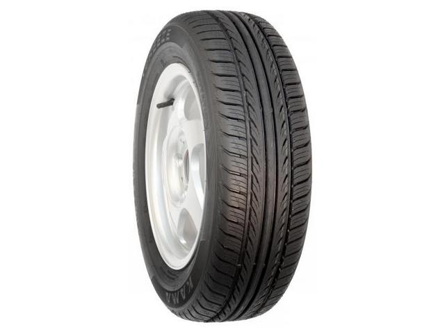 Купить Нижнекамскшина Breeze НК-132 195/65 R15 91H без шипов в кредит в ...
