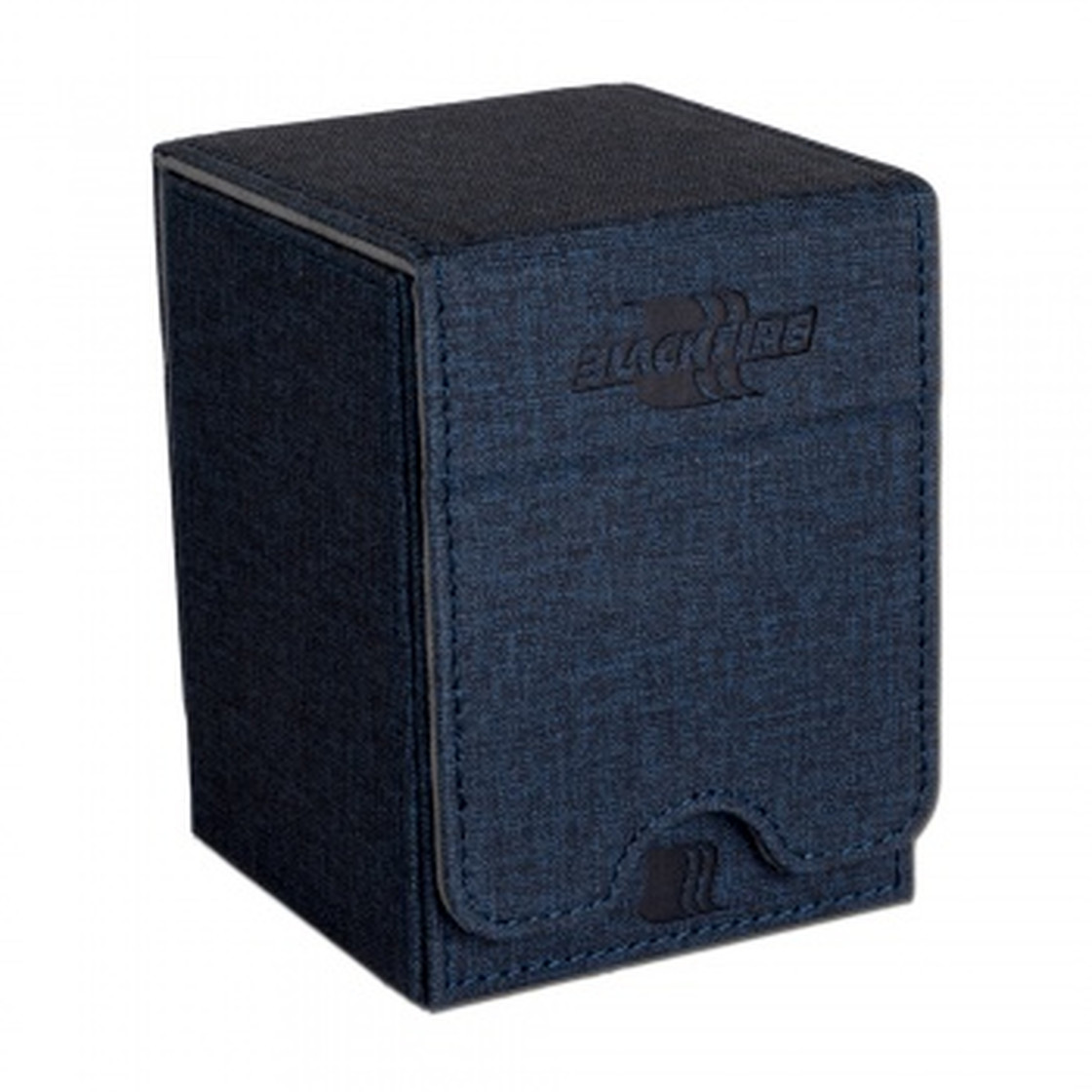 Blackfire Convertible Premium Deck Box Single Vertical 100+ Standard Size Cards. Blackfire Convertible Premium Deck Box Red Dual 200. Blackfire Convertible Premium Deck Box Dual Standard. Premium Box. Single box
