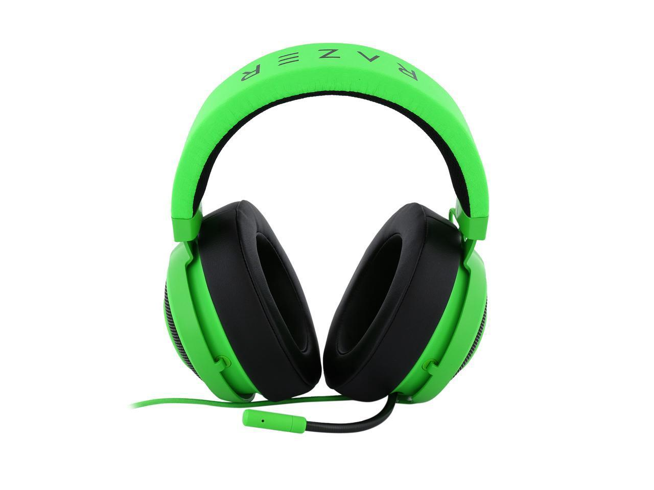 Razer pro v2. Наушники Razer Kraken Pro v2 Oval. Наушники Razer Kraken Pro v2 Oval Green. Наушники Razer Kraken Pro v2 Black. Наушники Razer Kraken v2.