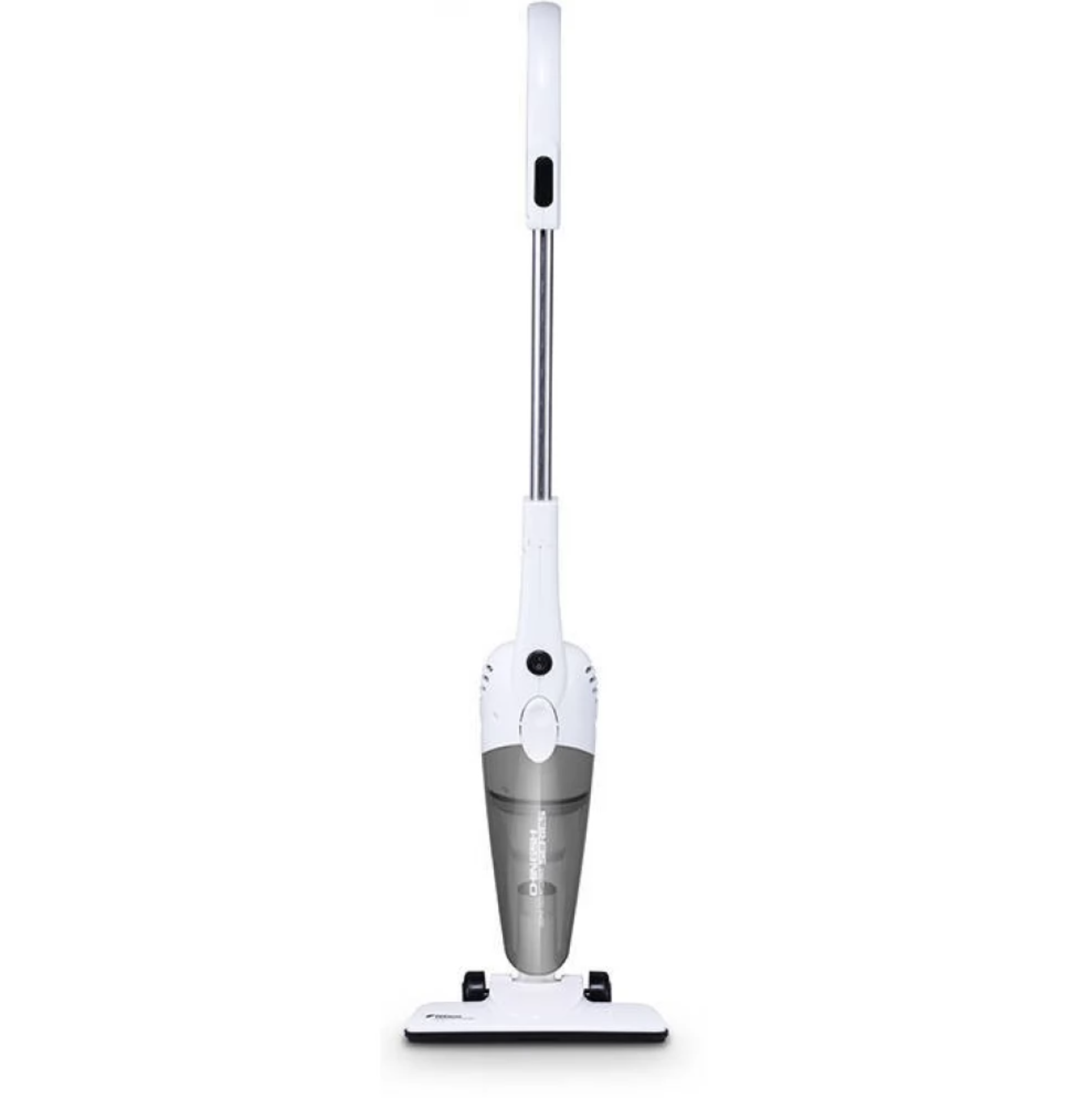 Купить Deerma DX118C белый в кредит в Алматы – Kaspi Магазин