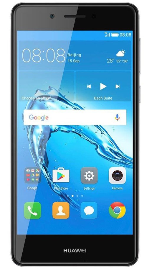 Карта Памяти Для Смартфона Хуавей Купить