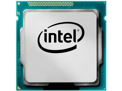 Купить Intel Core i3 8100 OEM в кредит в Алматы – Kaspi Магазин