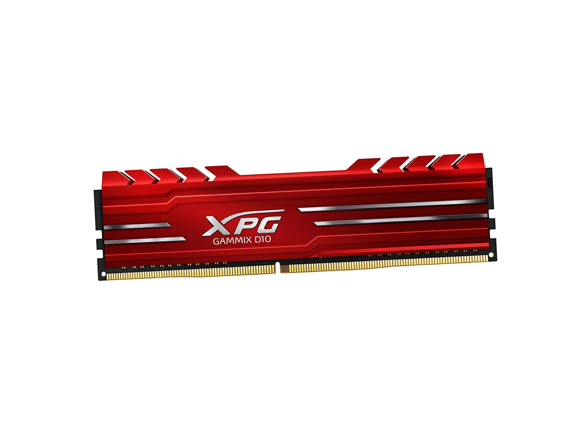 Xpg gammix d10 16 гб. XPG GAMMIX d10. A-data XPG GAMMIX d20 без радиаторов. Оперативка с красным радиатором XPG.