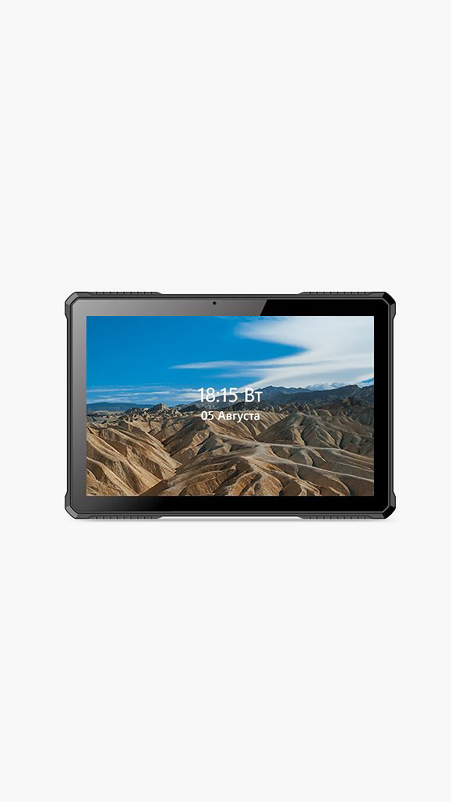 Купить Планшет Bq 10 Дюймов