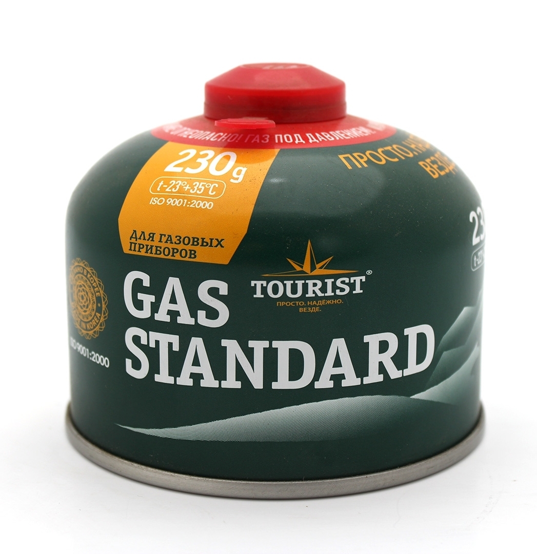 баллон газовый 100 primus. газовый баллон kemper 575. газовый баллон primus power gas 450. баллон газовый резьбовой tourist standard 100г и 230 г. баллон с газом 230 гр tramp trg-003 резьбовой.