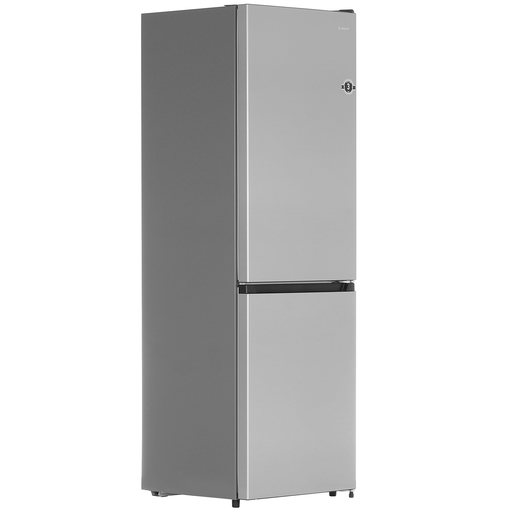 Холодильник с морозильником dexp rf. Холодильник DEXP RF-cn300 nhe/s серебристый. Gorenje RK 6192 ps4. Холодильник Beko RCSK 250m00. Gorenje nrk6201es4.