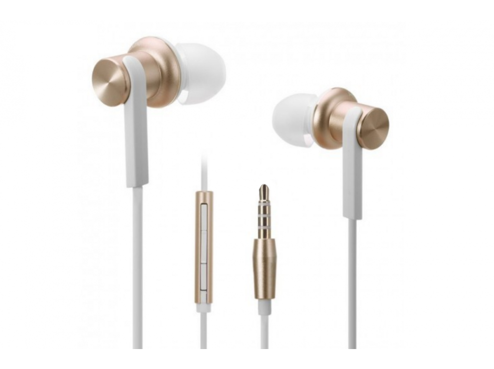Купить Xiaomi Pro 4 Наушники