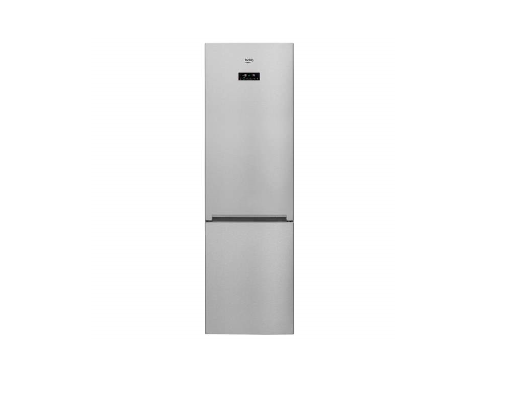 Купить Холодильник Beko Cnl7270kc0s
