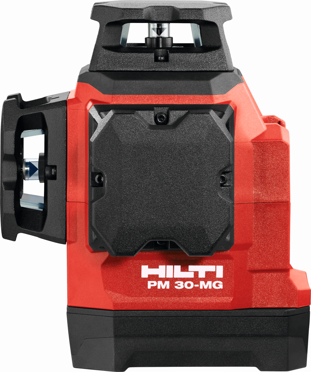 Hilti PM 30 MG 2227740 Kaspi Hilti PM 30 MG 2227740 Kaspi