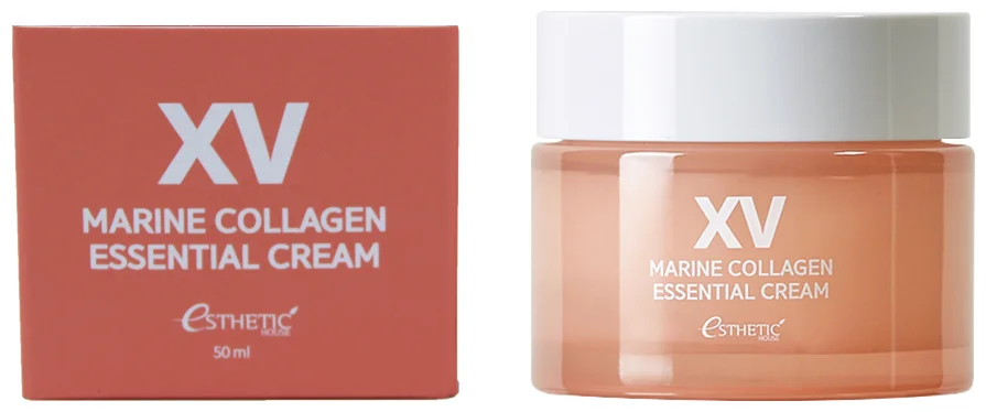 Marine Collagen Купить