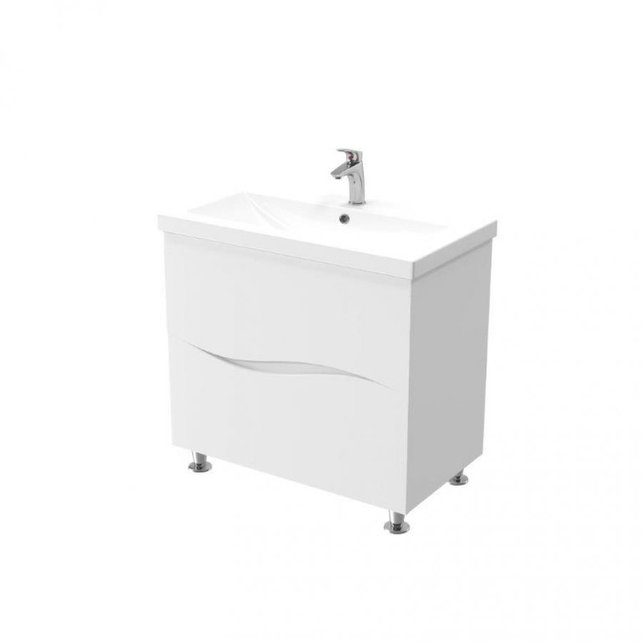 Тумба аква родос декор 70. Раковины аква родос на тумбу. Тумба matteo 80. Аква родос тумба с раковиной на 100. Тумбы аква родос.