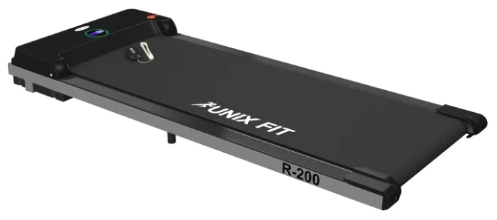 Купить UNIXFIT R-200 в кредит в Алматы – Kaspi Магазин