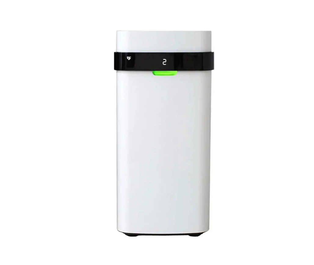 Xiaomi air purifier x3. Xiaomi mi Air Purifier AIRDOG x3(m) White (kj300f). Xiaomi Air Purifier. Xiaomi Purifier 3x. Очиститель воздуха Xiaomi mi Air Purifier 2