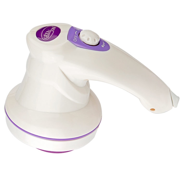 массажер gezatone amg125. прибор для массажа кожи головы laser hair gezatone hs586. массажер, жезатон массажер. жезатон массажер для тела. жезатон массажер для тела.