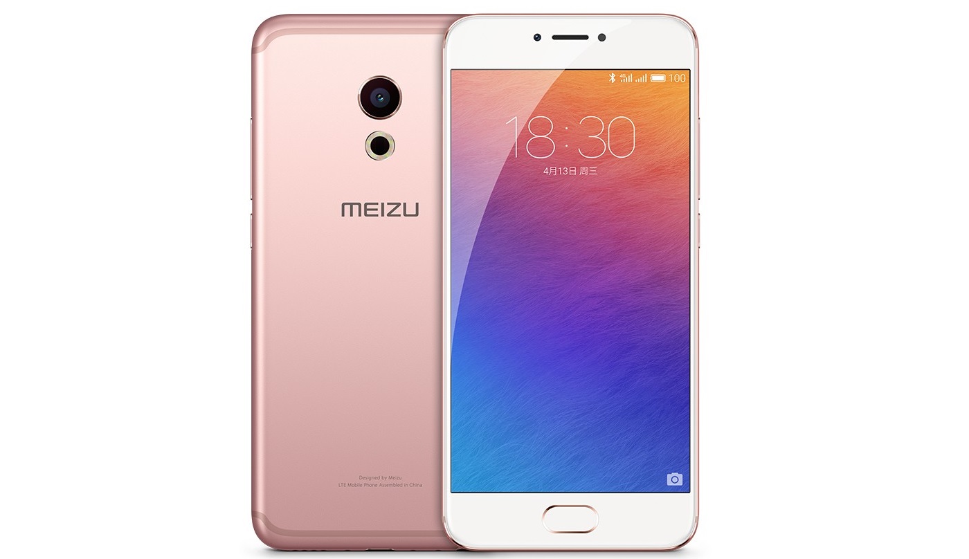 Характеристика meizu pro. Мейзу 6. Майзи. Мезу 18. Model Pro 6.