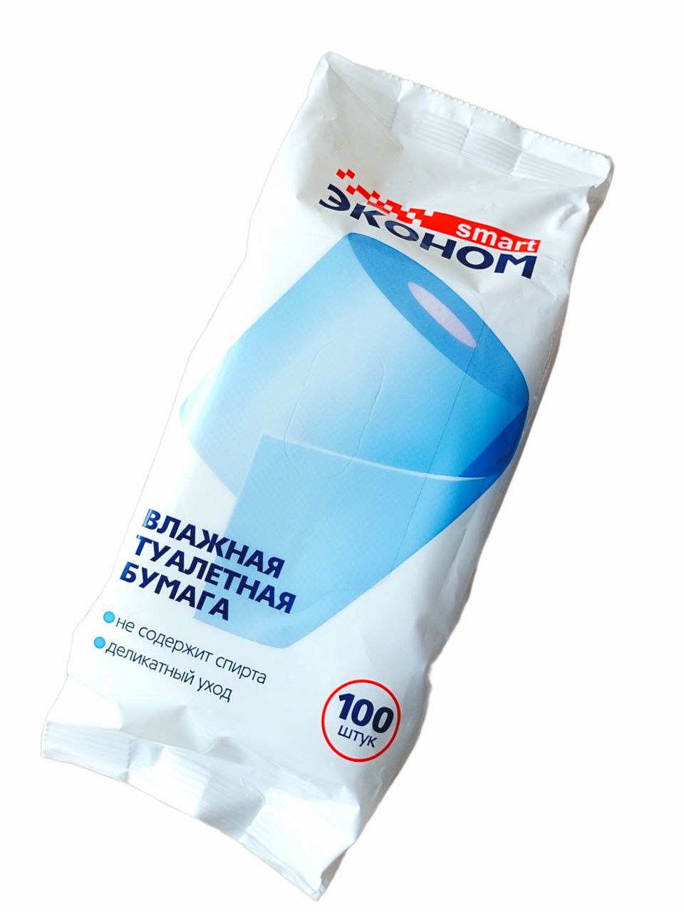 Купить Оптом Влажную Туалетную Бумагу