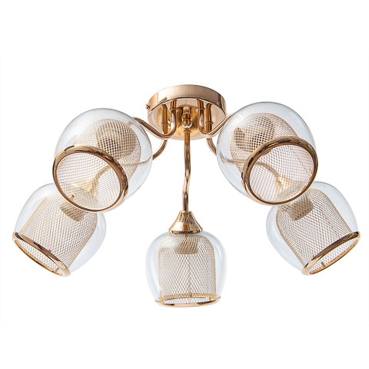 Купить Люстру Для Кухни В Колорлон Новосибирск