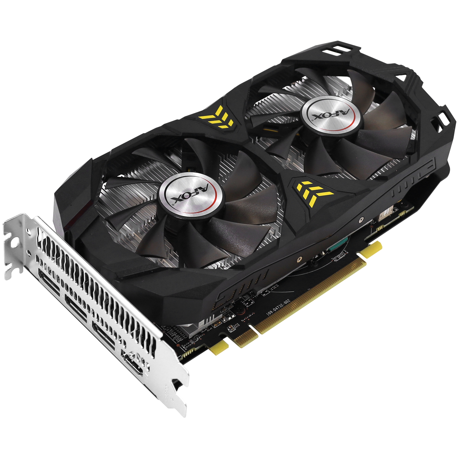 580 8 Gb Купить